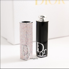Dior Addict Lipstick Case