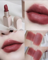 Rose Inc Satin Lip Color 4g