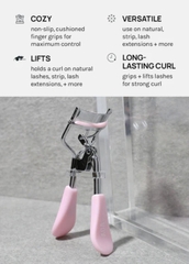 AOA Eyelash Curler