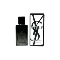 Nước Hoa YSL Myslf EDP