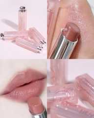 Son Dưỡng Dior Addict Lip Glow 3.2g