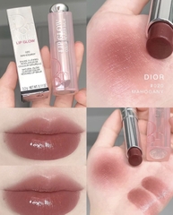 Son Dưỡng Dior Addict Lip Glow 3.2g