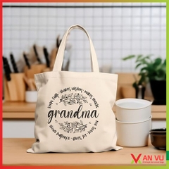 Túi tote