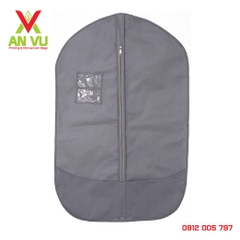 AVTAV0005