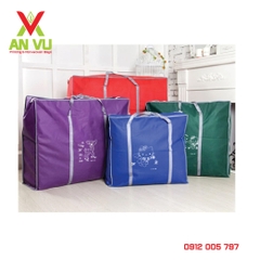 AVTDC0003