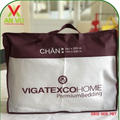 AVTDC0006