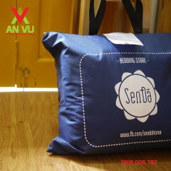AVTDC0005