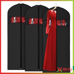 Túi đựng áo vest