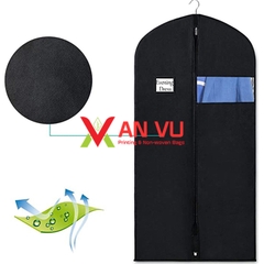 Túi đựng áo vest