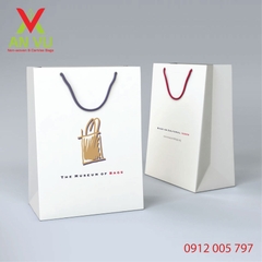 AVTG00009