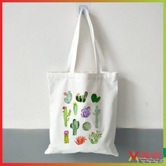 Túi tote