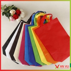 AVTVM00014