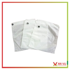 Túi vải không dệt bọc trái cây