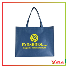 Túi vải không dệt hội nghị, sự kiện