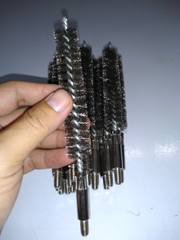 choi-inox-ve-sinh-duong-ong-thuc-pham-duoc-pham