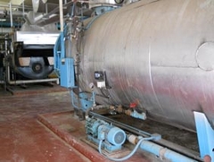 cc-steam-boiler-installation-1-bea44b61-0ae1-4226-ac22-ee5c69fb5a7f.jpg