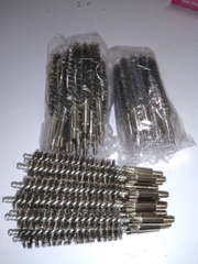 choi-inox