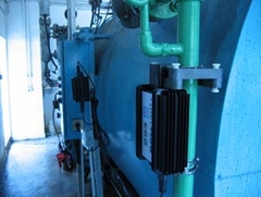 lkk-steam-boiler-installation.jpg