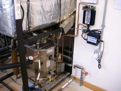 tmh-ot-steam-boiler-installation.jpg