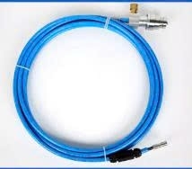Trục linh hoạt CPS 02