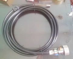 Trục linh hoạt CPS01