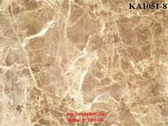 Tấm ốp vân đá Kiên An
