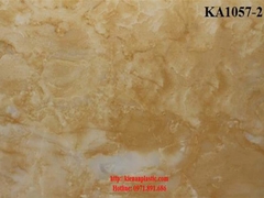 Tấm ốp vân đá Kiên An