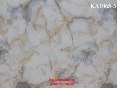Tấm ốp vân đá Kiên An