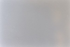 Trần nhôm Alcorest  C-shaped