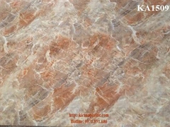 Tấm ốp vân đá Kiên An