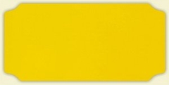 Tấm ốp nhôm nhựa ngoài trời Alcorest (PVDF)