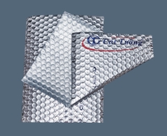 Tấm cách nhiệt P1 CÁT TƯỜNG