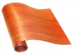 Gỗ Veneer
