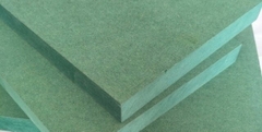 Ván gỗ MDF chịu ẩm