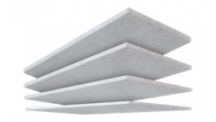 Tấm Duraflex 2X từ 12mm-20 mm