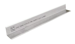 Khung trần nổi Vĩnh Tường FineLINE® Plus