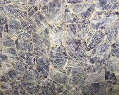 Tấm ốp vân đá Protect