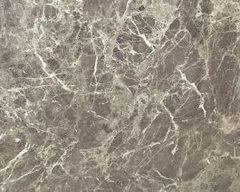 Tấm ốp vân đá Protect