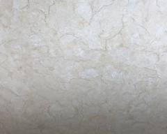 Tấm ốp vân đá Protect