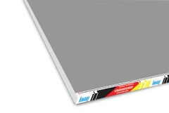Tấm Thạch cao Tiêu chuẩn Knauf