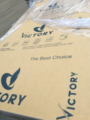 Ván gỗ nhựa Victory