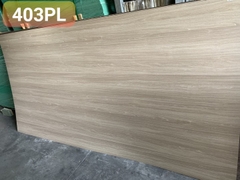 Gỗ MDF phủ Melamine - Dịu Hiền
