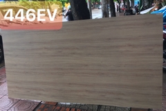 Gỗ MDF phủ Melamine - Dịu Hiền