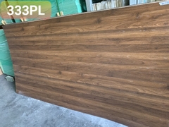 Gỗ MDF phủ Melamine - Dịu Hiền