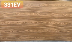 Gỗ MDF phủ Melamine - Dịu Hiền