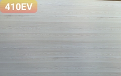 Gỗ MDF phủ Melamine - Dịu Hiền