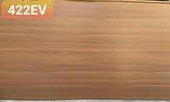 Gỗ MDF phủ Melamine - Dịu Hiền