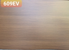 Gỗ MDF phủ Melamine - Dịu Hiền