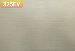 Gỗ MDF phủ Melamine - Dịu Hiền