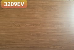 Gỗ MDF phủ Melamine - Dịu Hiền